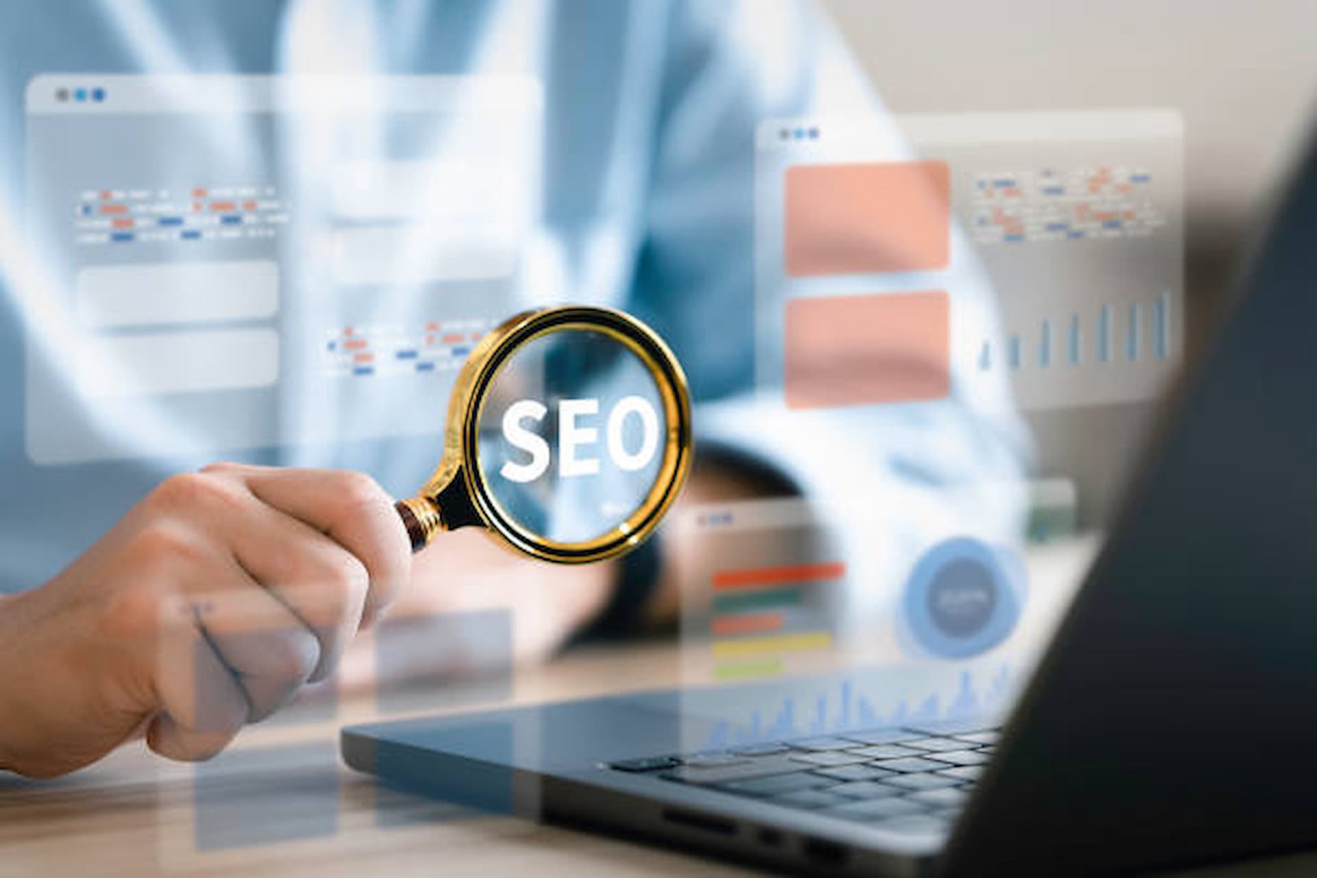 SEO Techniques